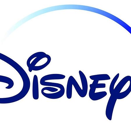L Effet Mer 70M2 Avec 2 Chambres Doubles Avec Parking 1 Voiture Gratuit, Netflix Disney Plus Disponible Lits Faits A L Arrive Serviettes De Toilettes Fournies Dieppe Dış mekan fotoğraf